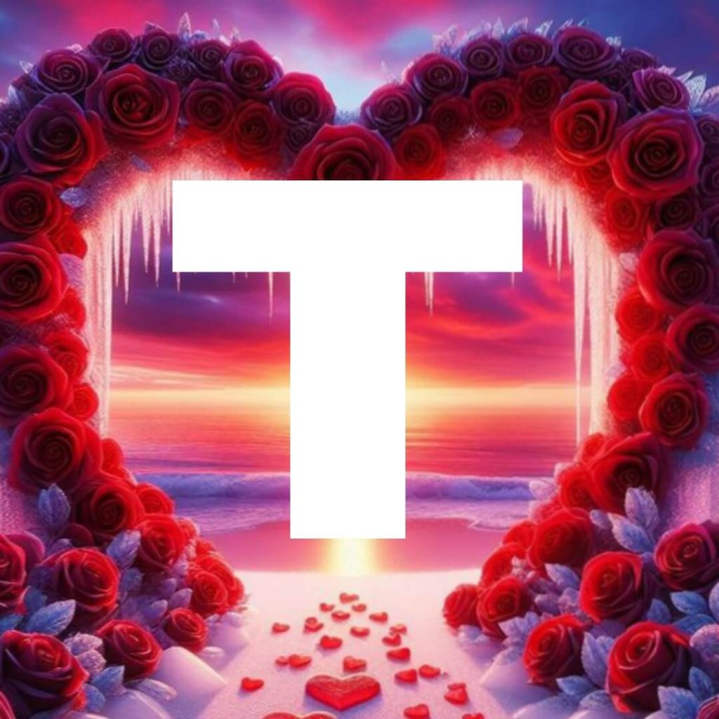 t name dp new pic, images for instagram & whatsapp 2024 15 t name dp 1080p