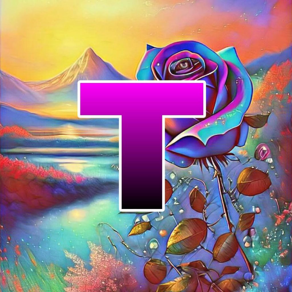 t name dp new pic, images for instagram & whatsapp 2024 17 t name dp hd