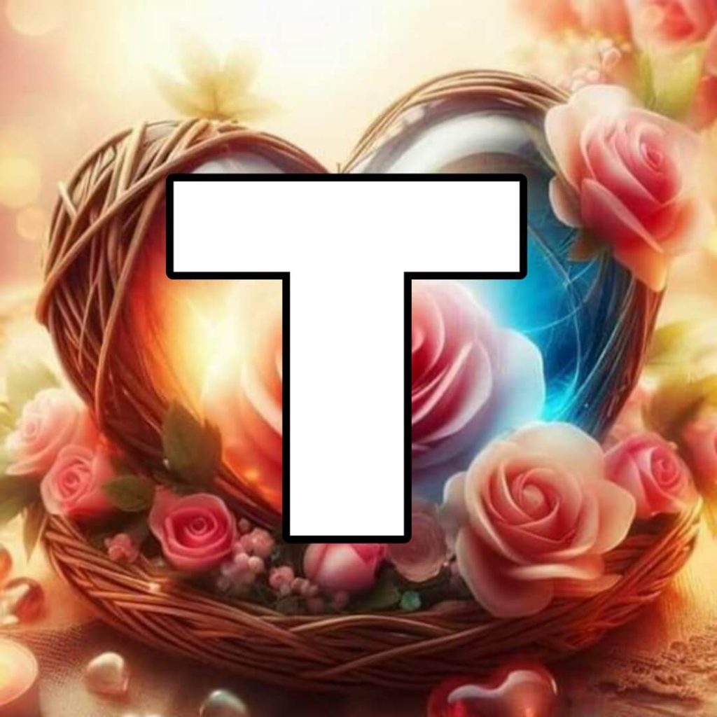 t name dp new pic, images for instagram & whatsapp 2024 22 t name dp images
