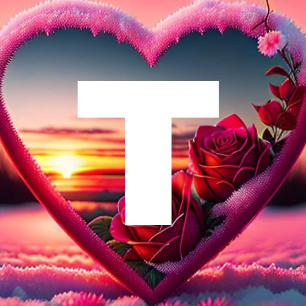 t name dp new pic, images for instagram & whatsapp 2024 28 t name photo love dp