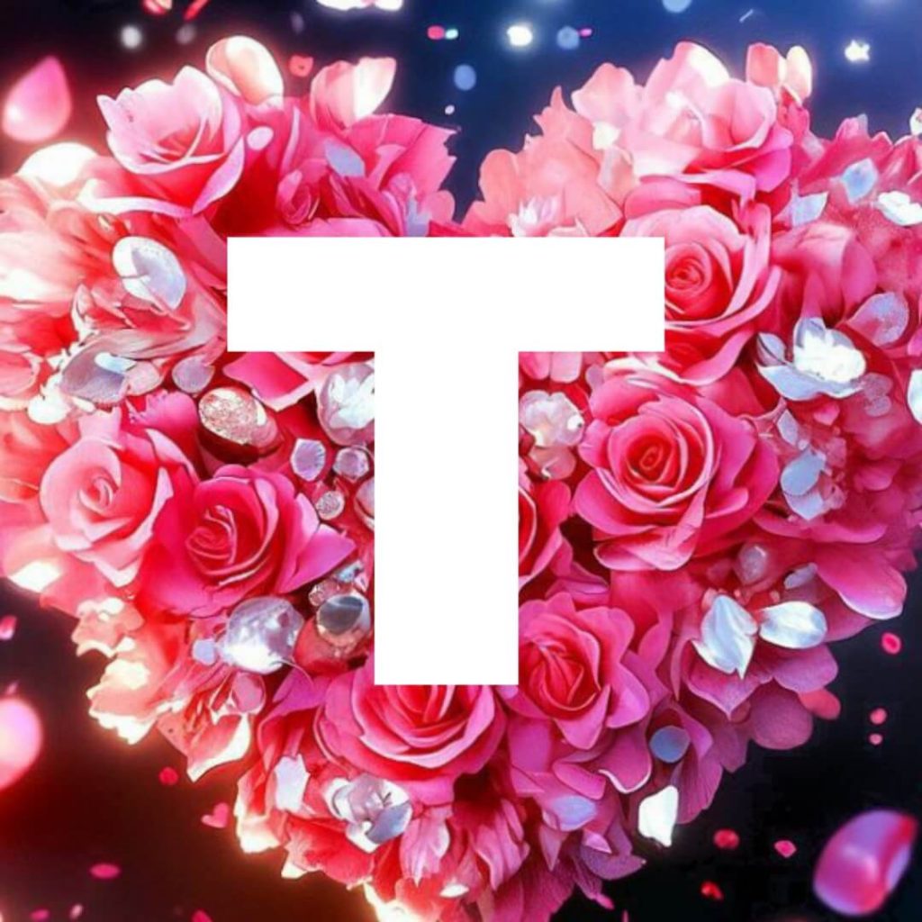 t name dp new pic, images for instagram & whatsapp 2024 29 t style letter image