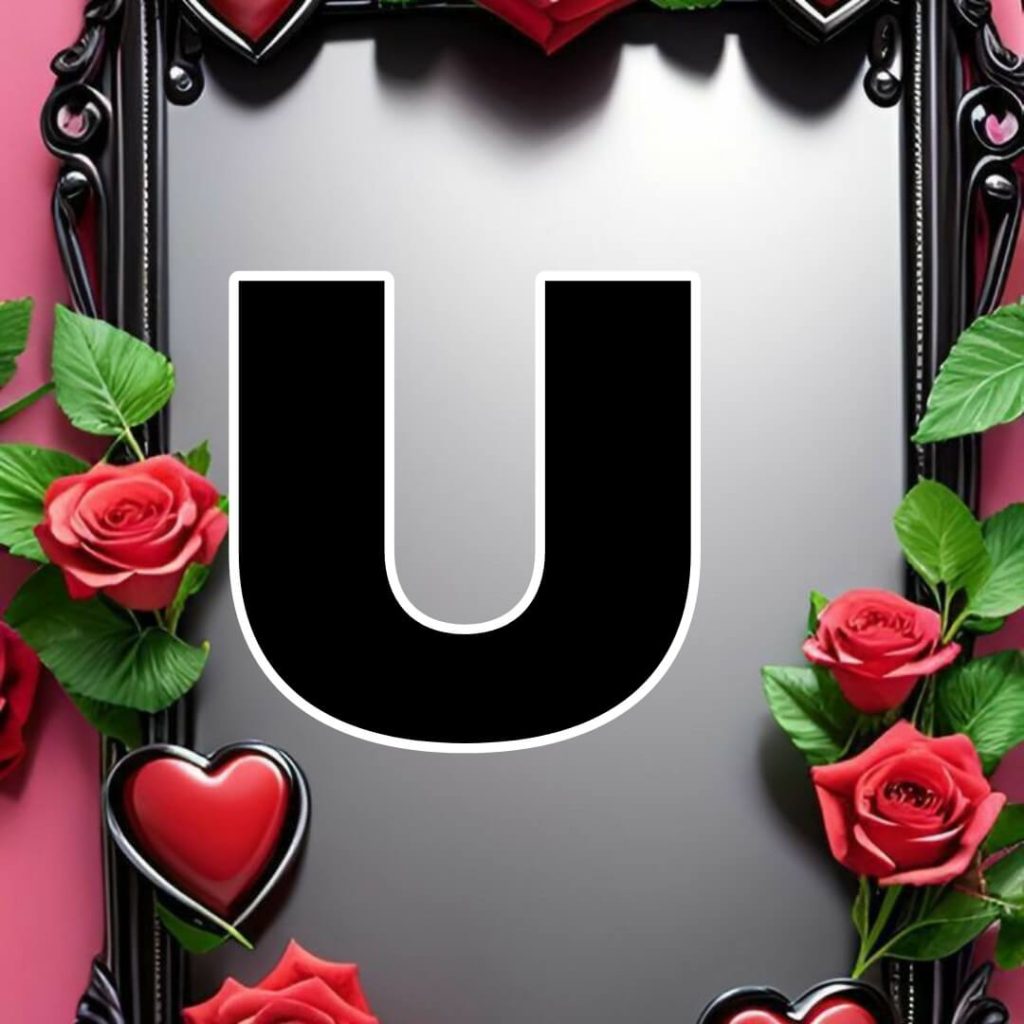 u name dp for whatsapp & instagram profile pi 18 u name dp full hd
