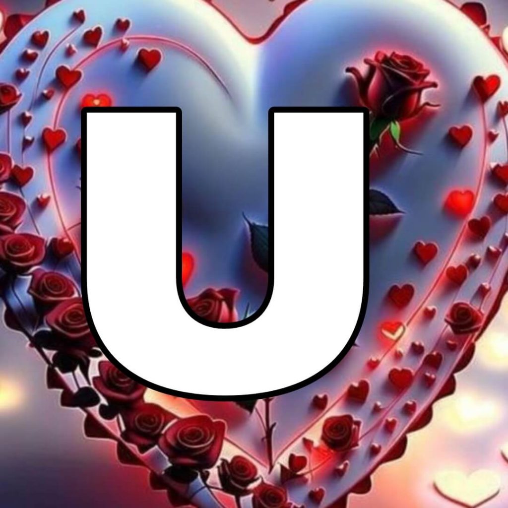 u name dp for whatsapp & instagram profile pi 20 u name dp images hd