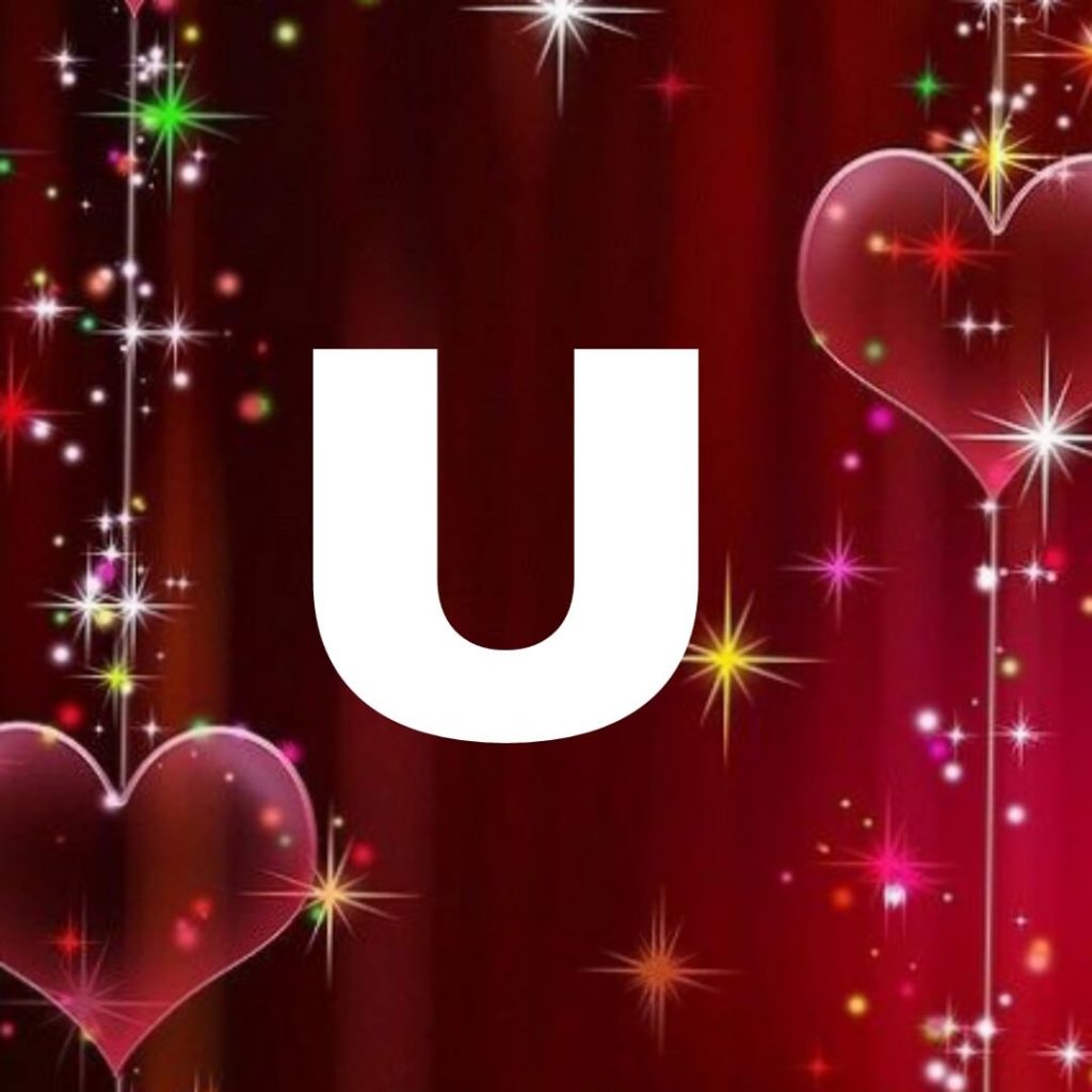 u name dp for whatsapp & instagram profile pi 23 u name dp pic