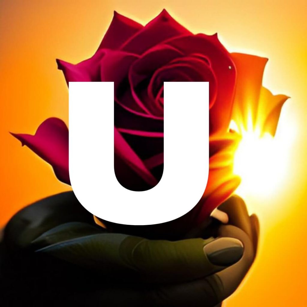 u name dp for whatsapp & instagram profile pi 25 u name image dp