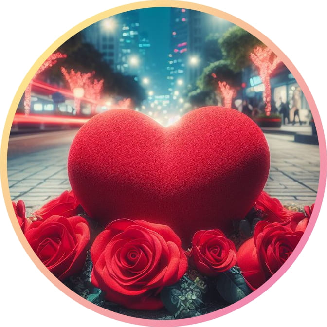 wallpaper dp for whatsapp