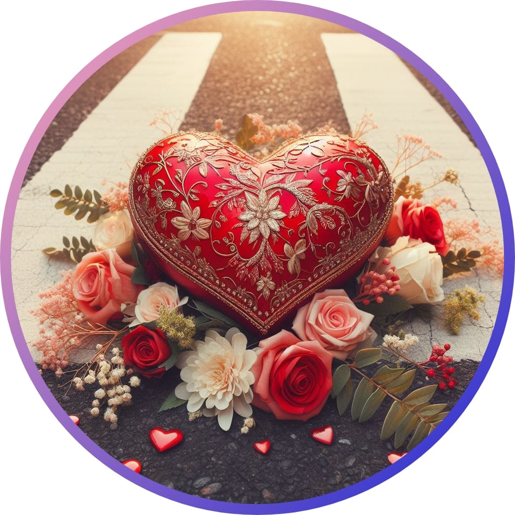 whatsapp dp wallpaper download