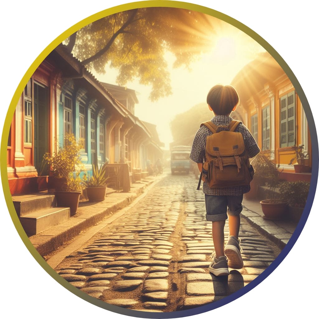 whatsapp dp wallpaper hd