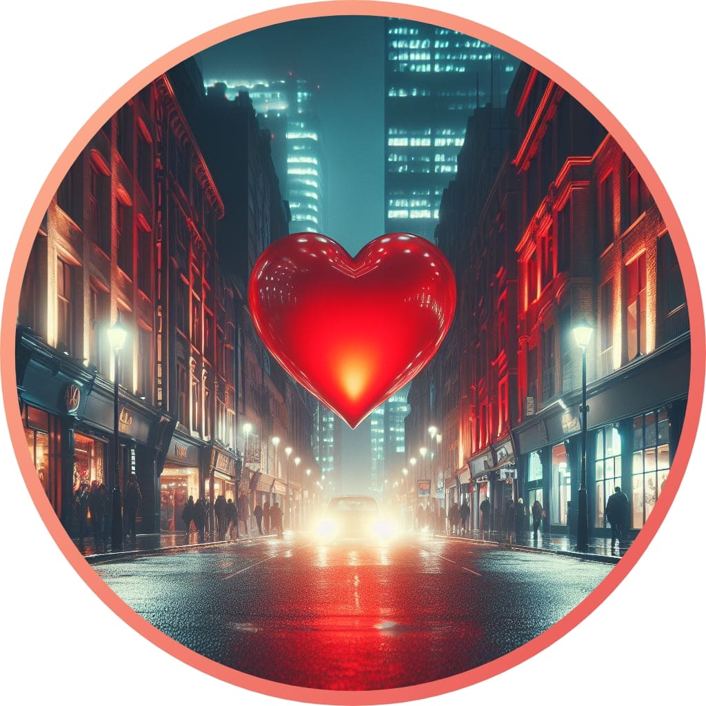 whatsapp wallpaper dp love
