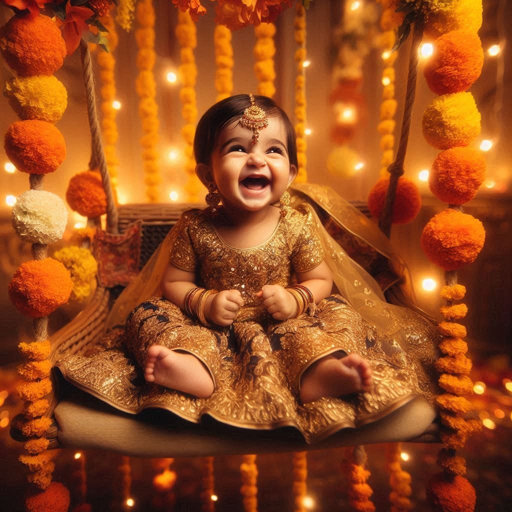 220+ whatsapp dp cute baby girl images free 2024 2 beautiful cute baby girl images