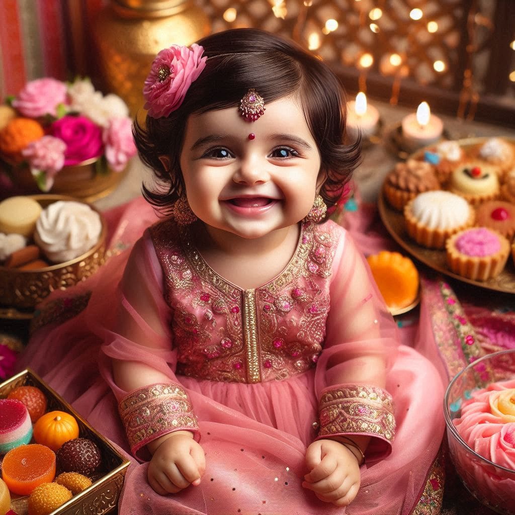 220+ whatsapp dp cute baby girl images free 2024 3 cute baby girl and boy images