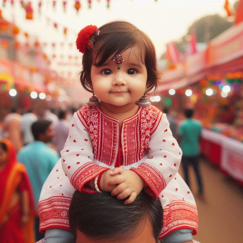 220+ whatsapp dp cute baby girl images free 2024 4 cute baby girl cartoon images