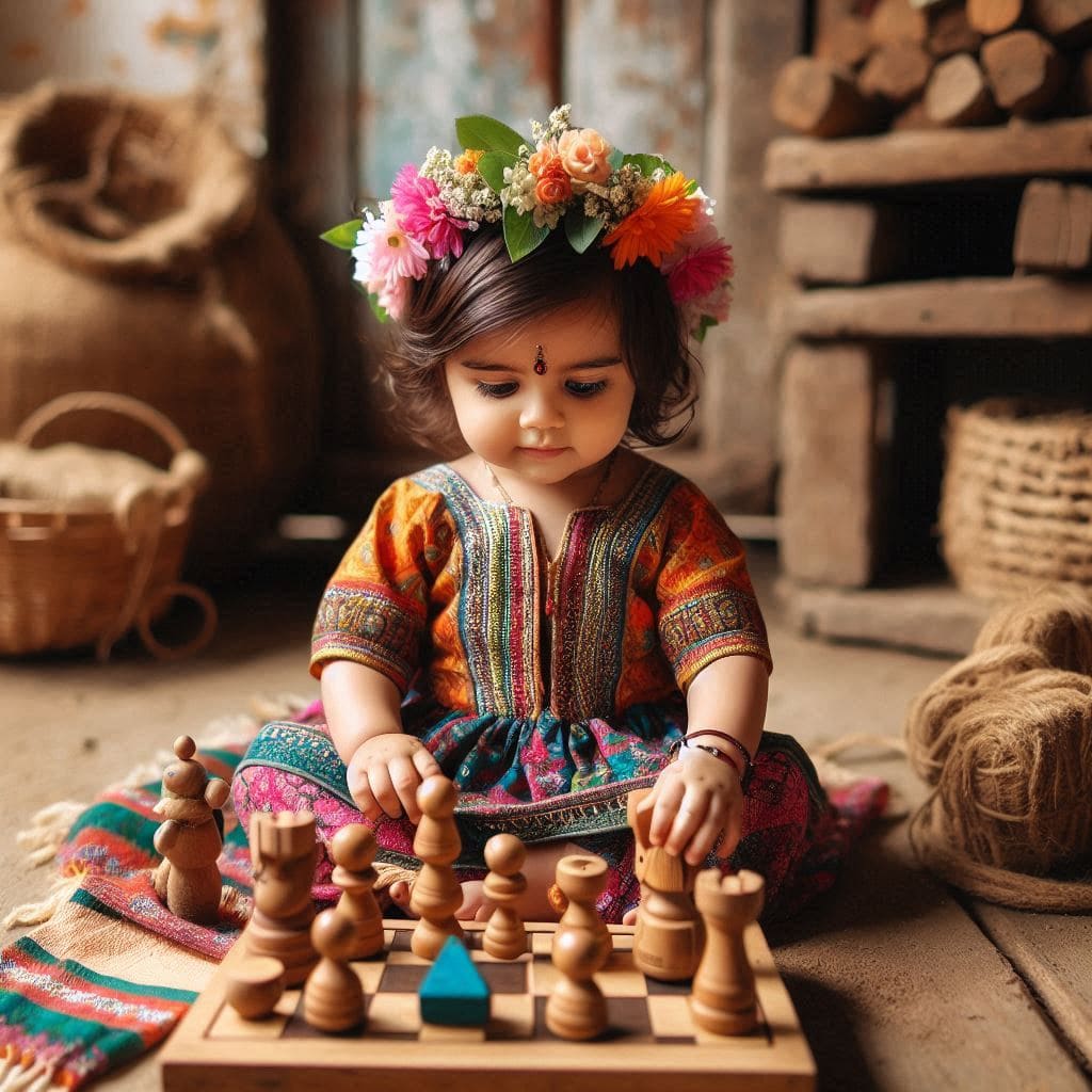 220+ whatsapp dp cute baby girl images free 2024 5 cute baby girl dp for whatsapp
