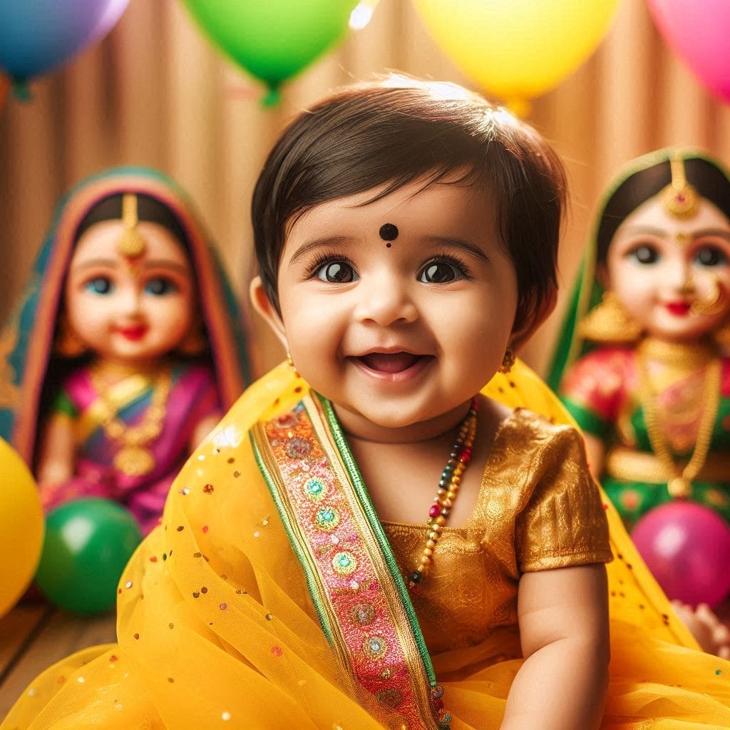 220+ whatsapp dp cute baby girl images free 2024 6 cute baby girl for whatsapp dp