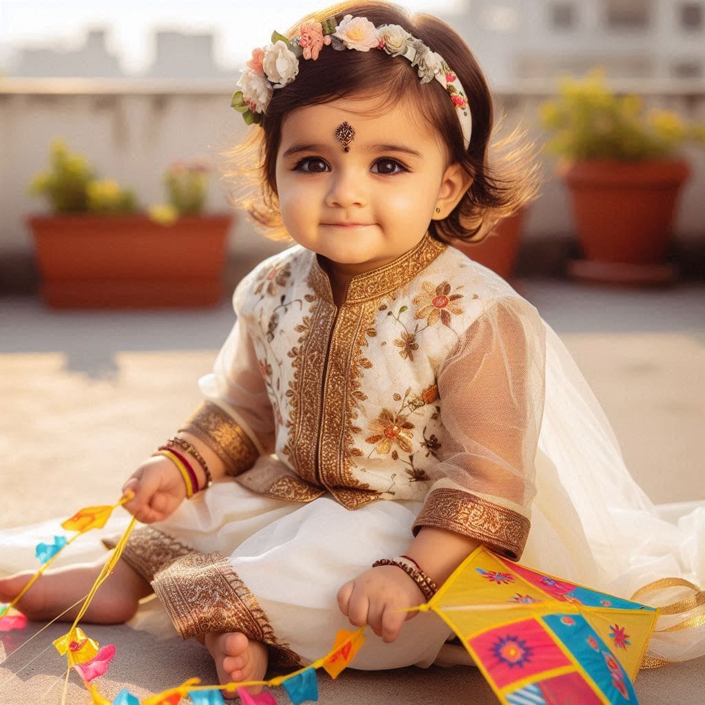 220+ whatsapp dp cute baby girl images free 2024 8 cute baby girl images download