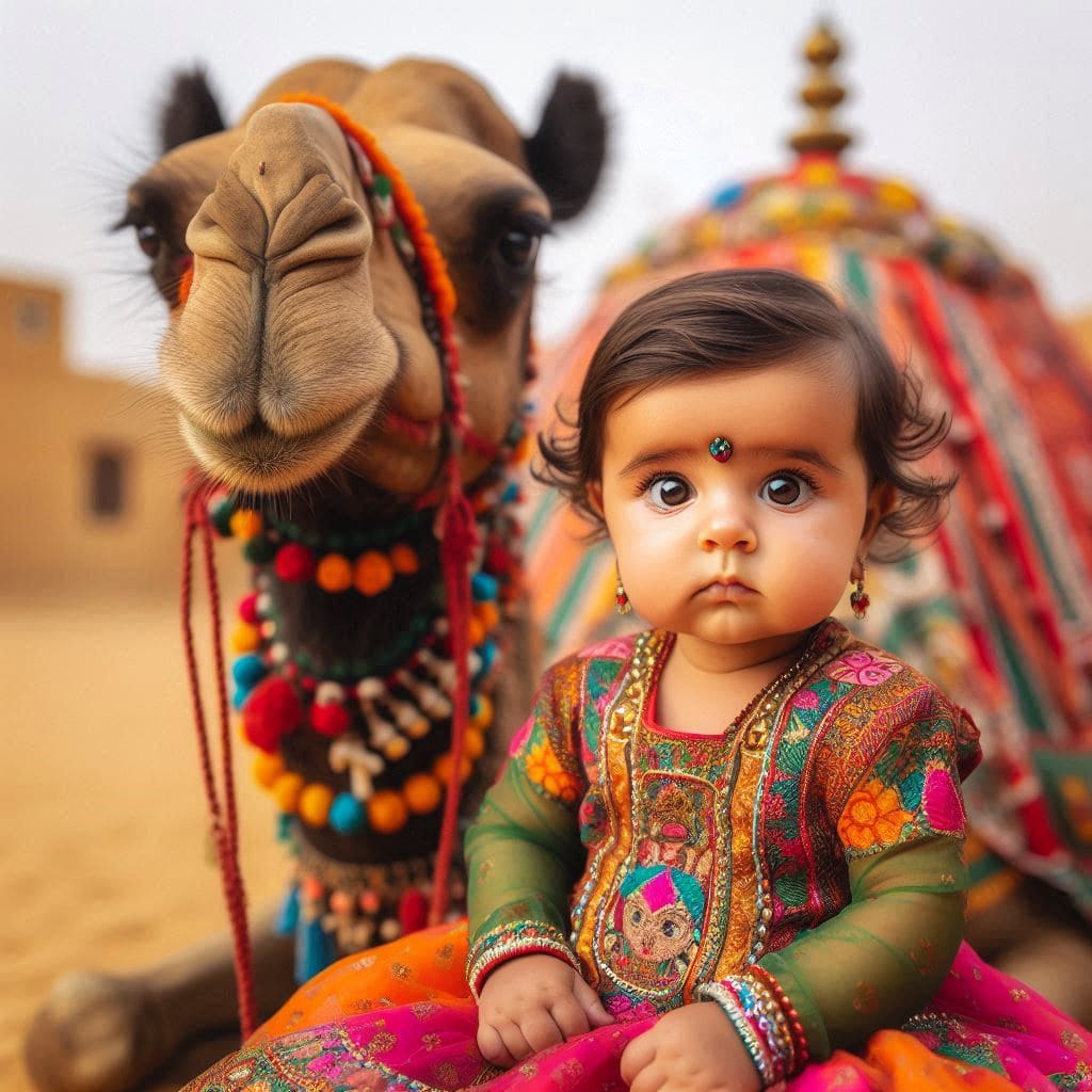 220+ whatsapp dp cute baby girl images free 2024 9 cute baby girl images for dp hd download
