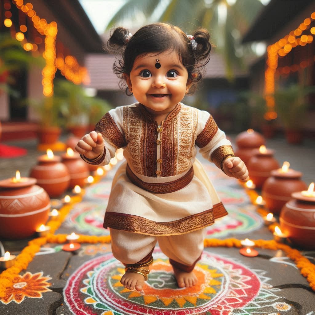 220+ whatsapp dp cute baby girl images free 2024 10 cute baby girl images for dp hd