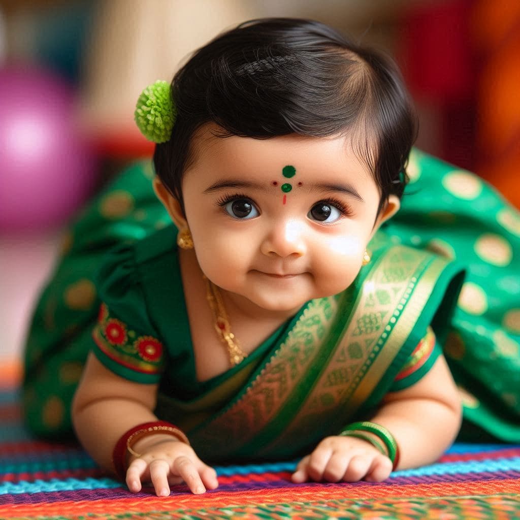 220+ whatsapp dp cute baby girl images free 2024 11 cute baby girl images for whatsapp dp