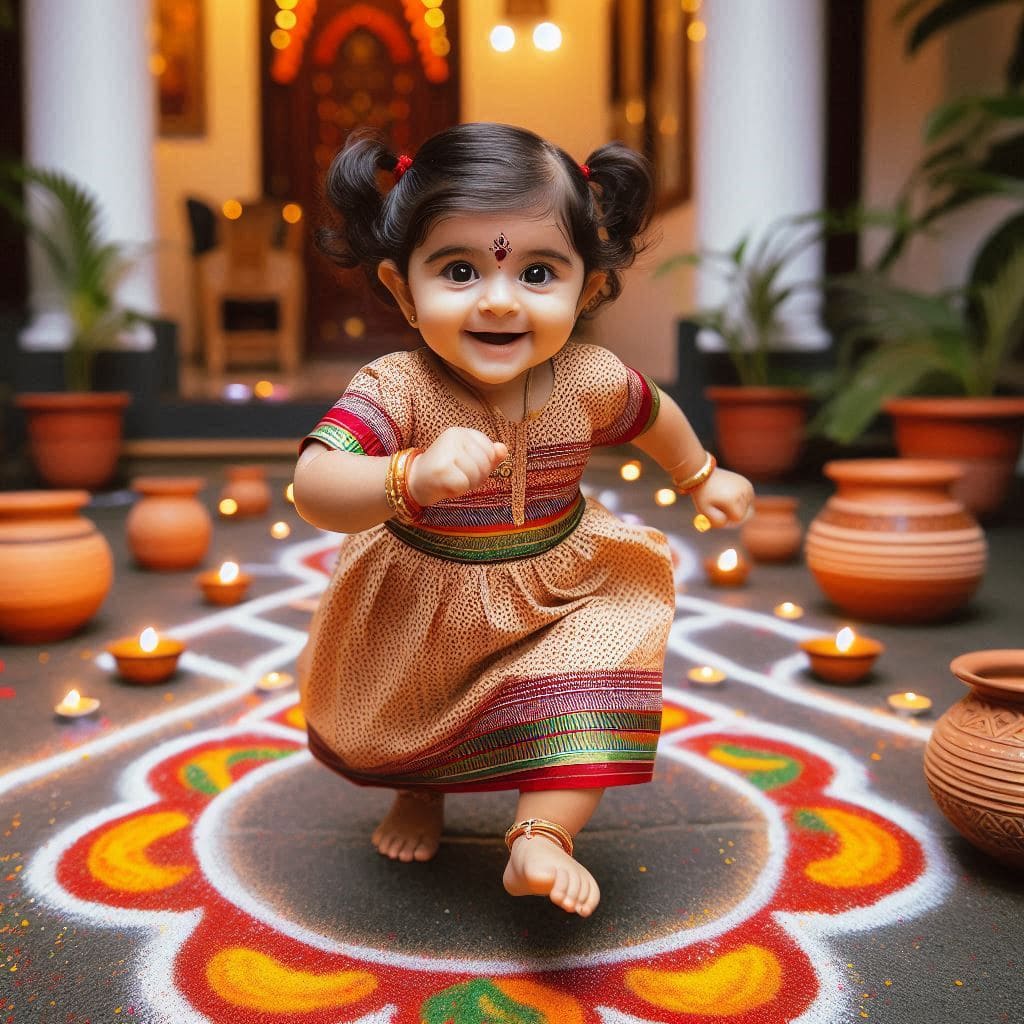 220+ whatsapp dp cute baby girl images free 2024 13 cute baby girl images with cap