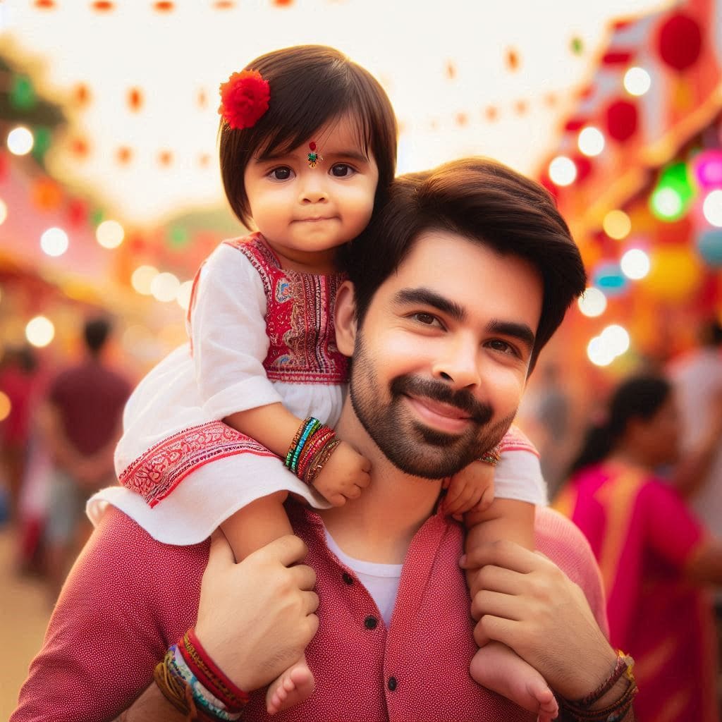 220+ whatsapp dp cute baby girl images free 2024 14 cute baby girl images