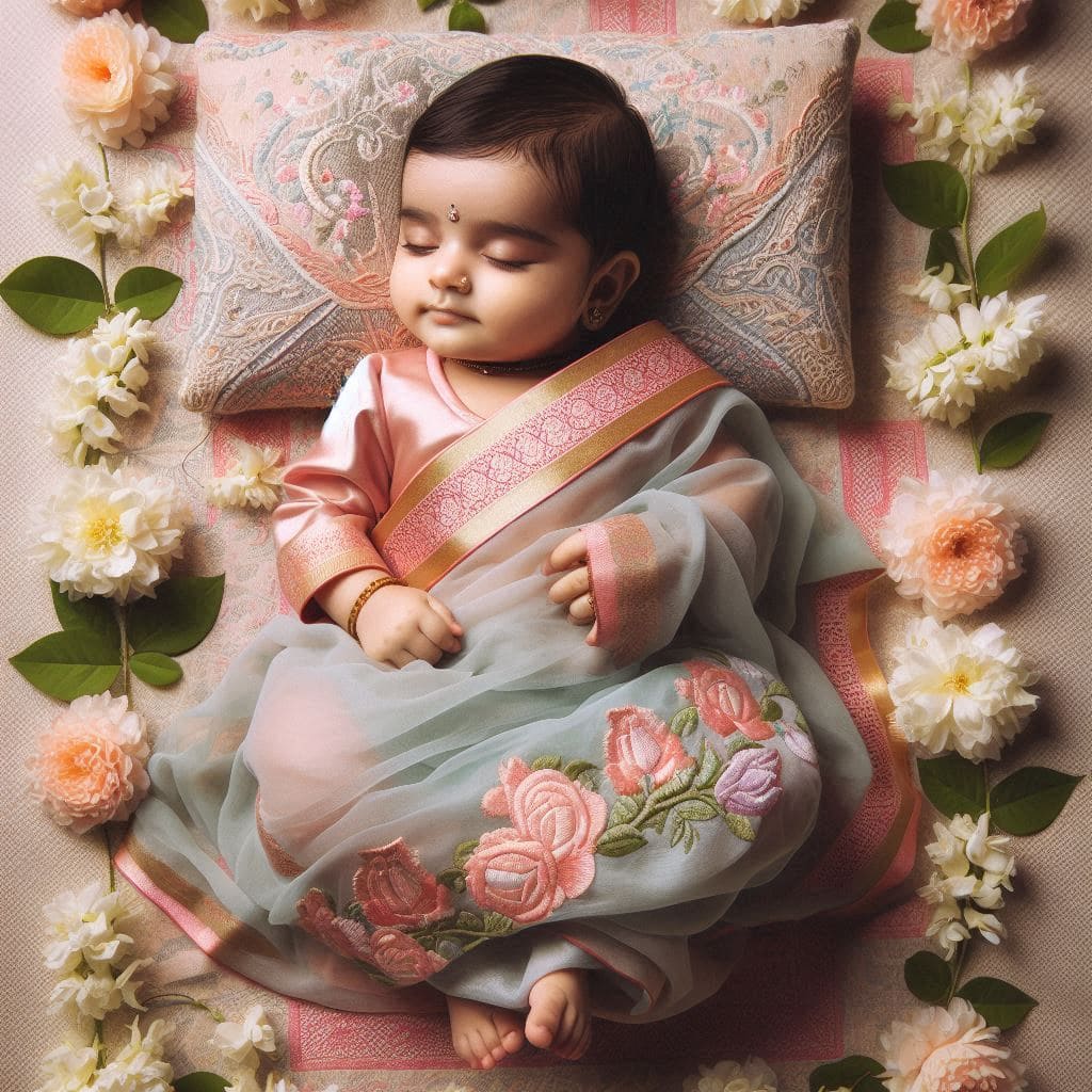 220+ whatsapp dp cute baby girl images free 2024 15 cute baby girl pic for whatsapp dp download