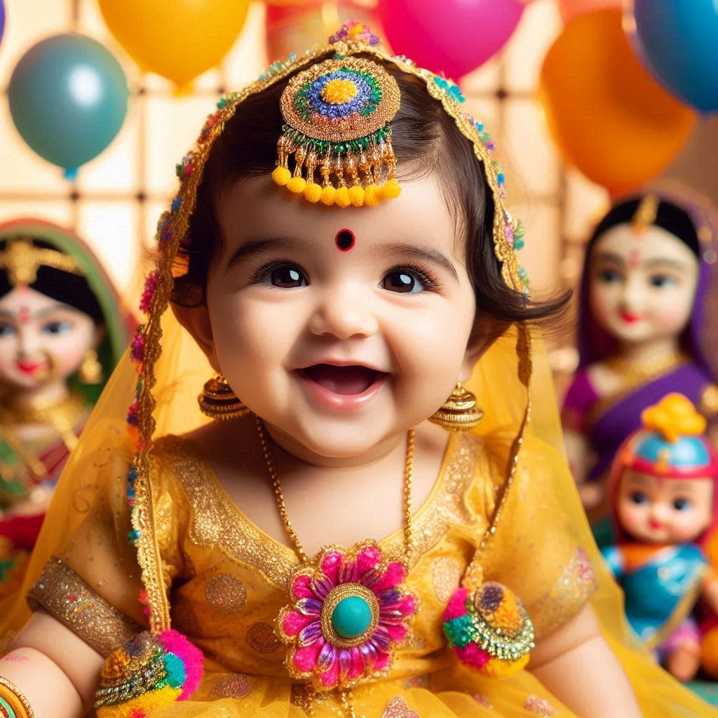 220+ whatsapp dp cute baby girl images free 2024 16 cute baby girl pic for whatsapp dp hd
