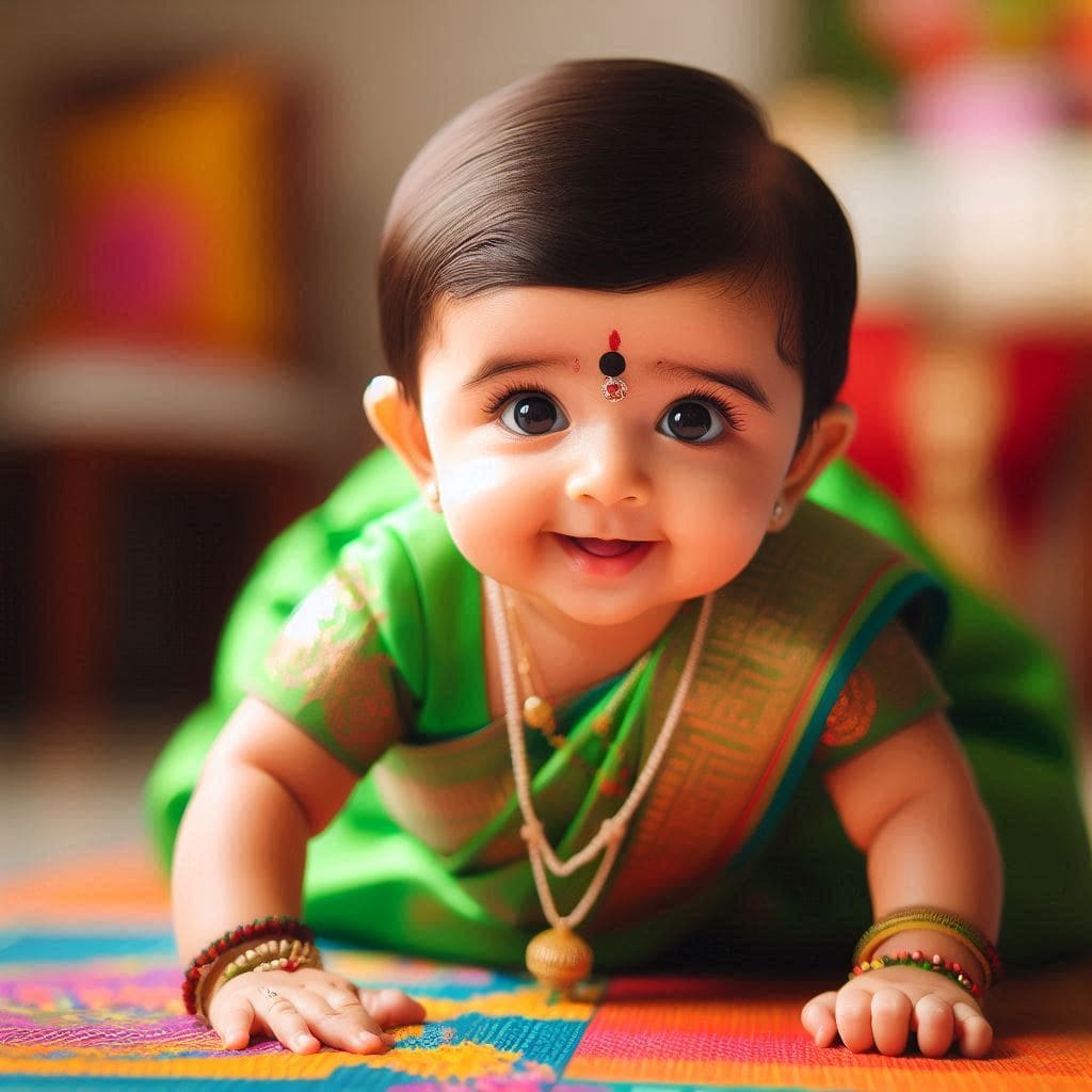 220+ whatsapp dp cute baby girl images free 2024 17 cute baby girl pic for whatsapp dp