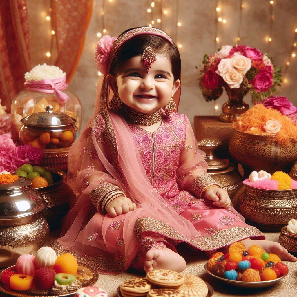 220+ whatsapp dp cute baby girl images free 2024 18 cute baby girl whatsapp dp download