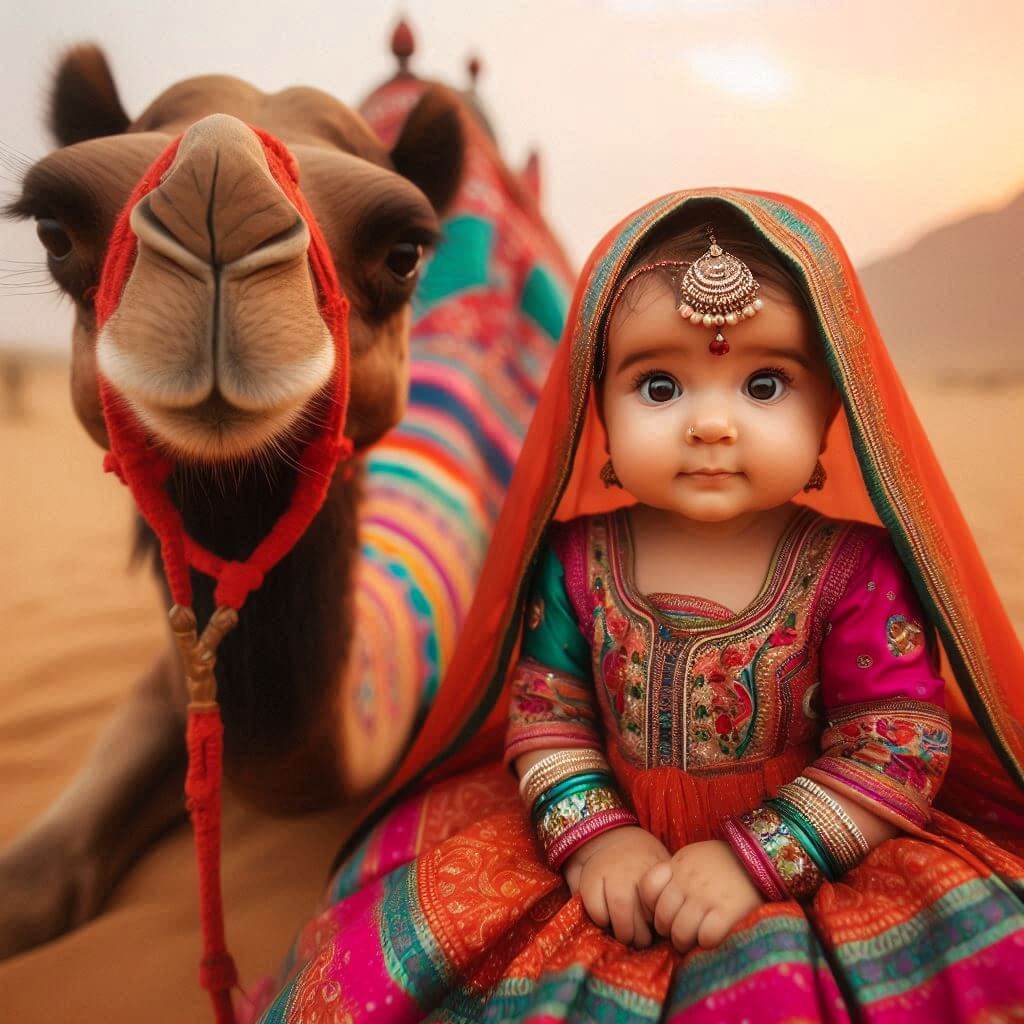 220+ whatsapp dp cute baby girl images free 2024 19 cute baby girl whatsapp dp