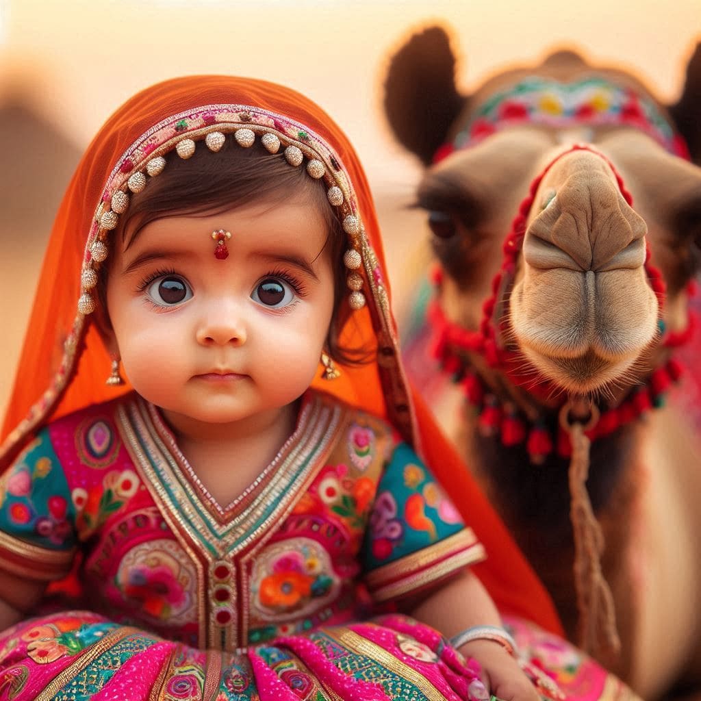 220+ whatsapp dp cute baby girl images free 2024 20 cute girl baby images for whatsapp dp