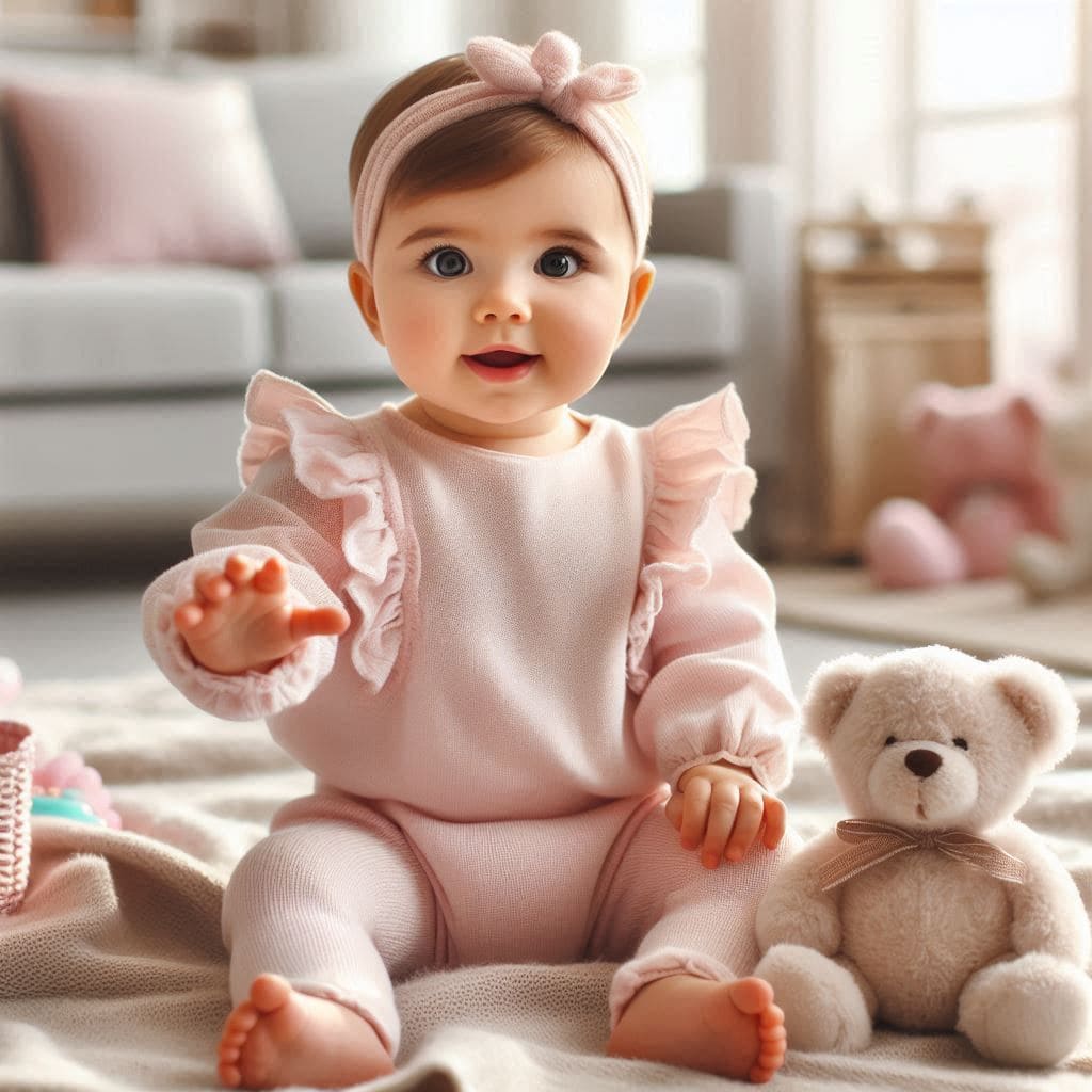 220+ whatsapp dp cute baby girl images free 2024 21 cute girl baby pics for whatsapp dp