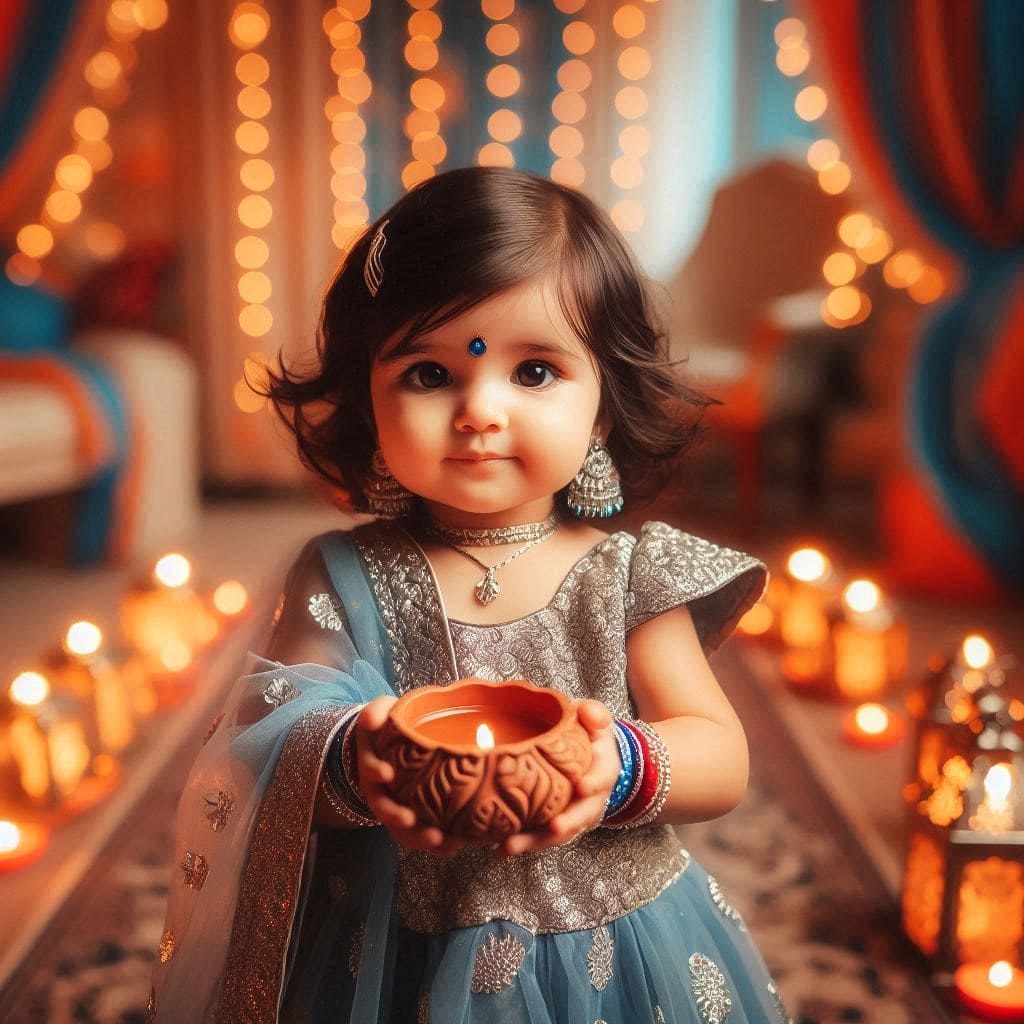 220+ whatsapp dp cute baby girl images free 2024 22 cute girl images baby