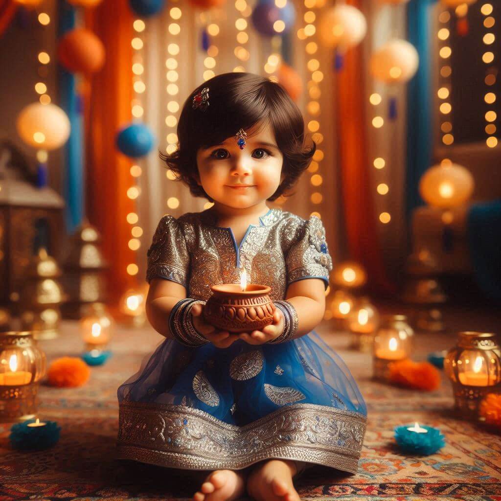 220+ whatsapp dp cute baby girl images free 2024 23 cute indian baby girl images