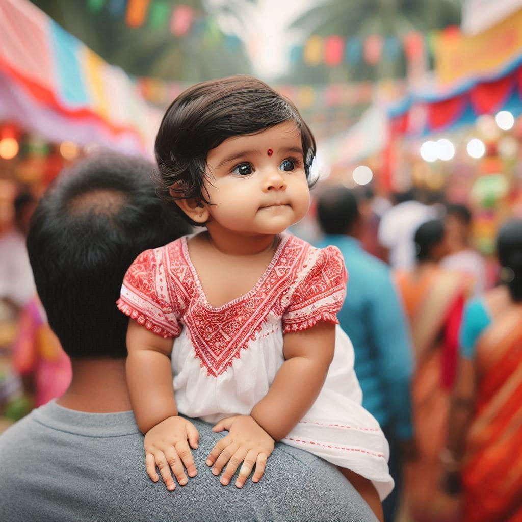 220+ whatsapp dp cute baby girl images free 2024 24 cute indian girl baby images