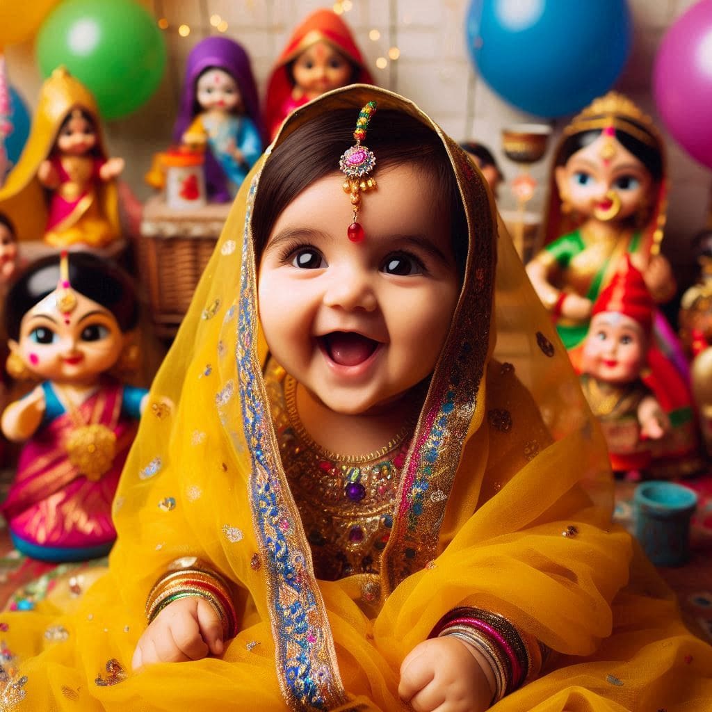 220+ whatsapp dp cute baby girl images free 2024 26 cute small baby girl images