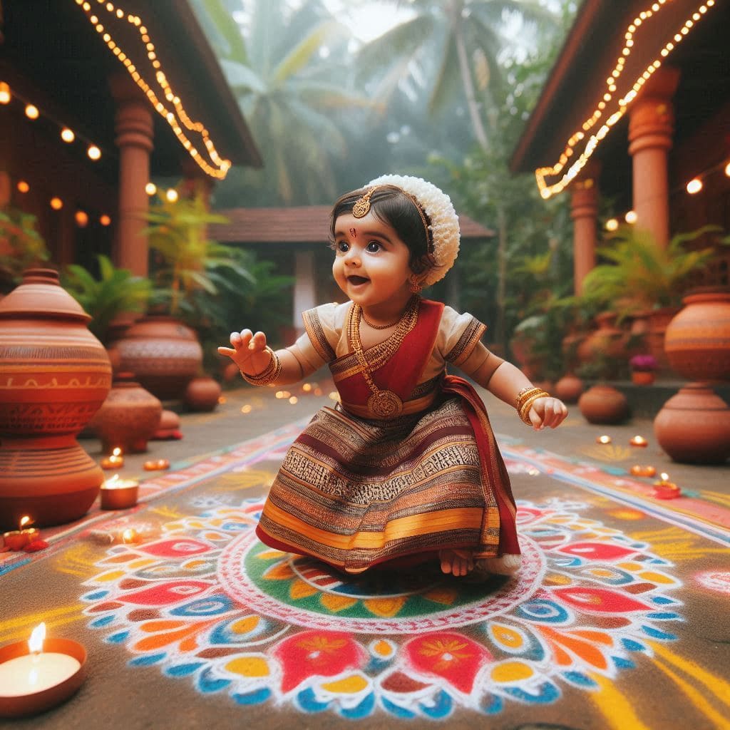 220+ whatsapp dp cute baby girl images free 2024 28 cuteness cute baby girl images for whatsapp dp