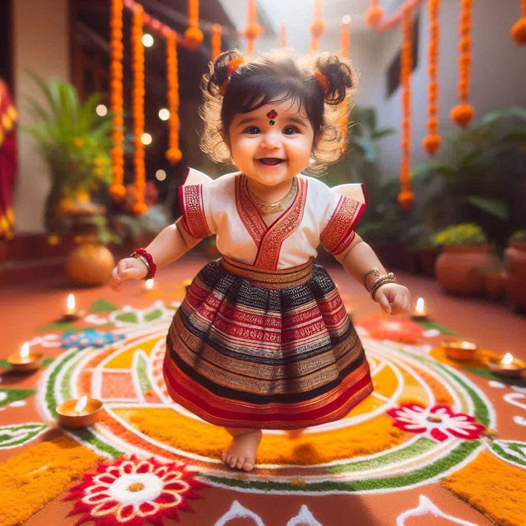 220+ whatsapp dp cute baby girl images free 2024 29 desi cute baby girl images