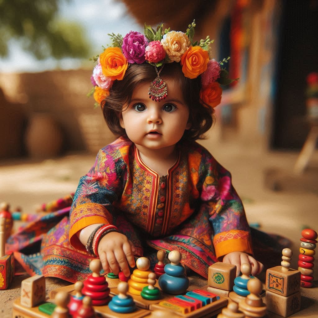 220+ whatsapp dp cute baby girl images free 2024 31 small cute baby girl images