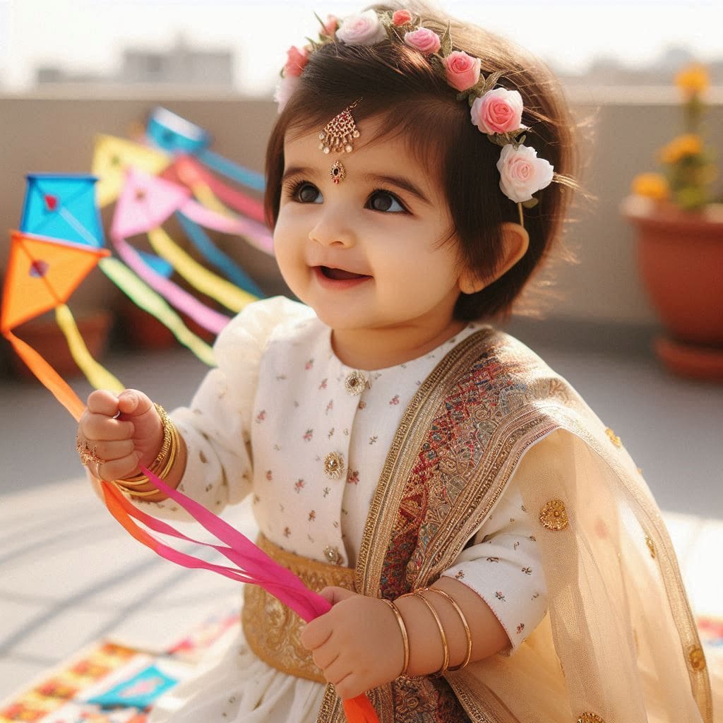 220+ whatsapp dp cute baby girl images free 2024 33 stylish cute baby girl images