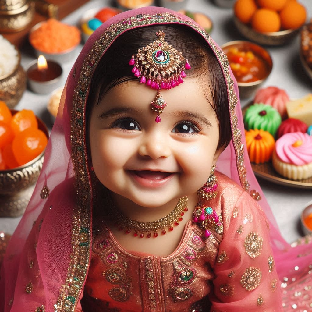 220+ whatsapp dp cute baby girl images free 2024 34 very cute baby girl images