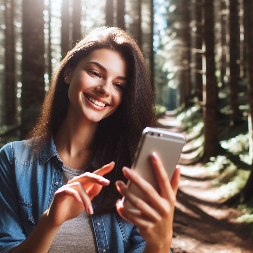 210+ unique dp for whatsapp images for free 2024 29 Whatsapp Dp Wallpapers