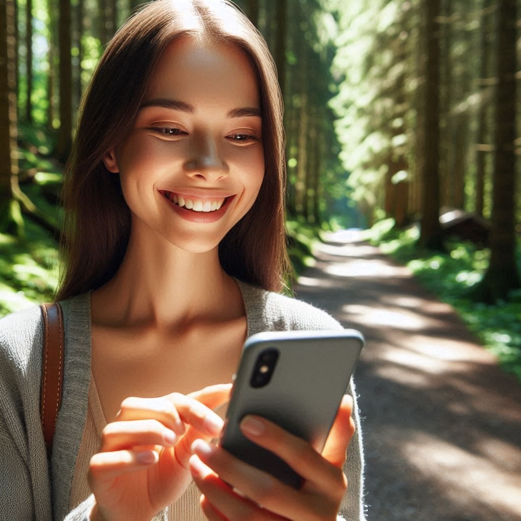 210+ unique dp for whatsapp images for free 2024 1 attractive whatsapp dp images