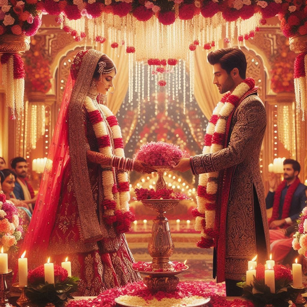 best couple dp for whatsapp