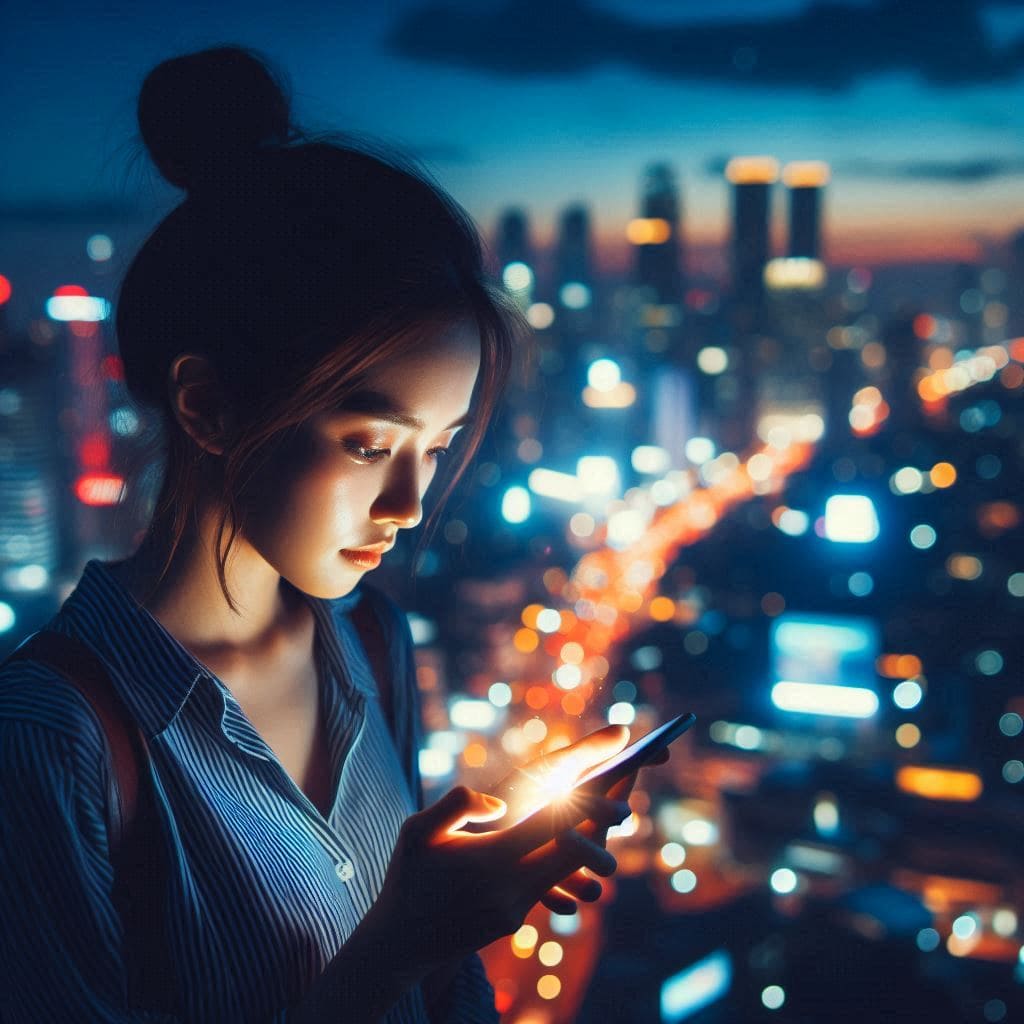 210+ unique dp for whatsapp images for free 2024 3 best unique dp for whatsapp