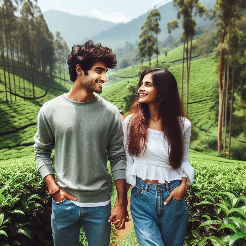 couple dp for instagram