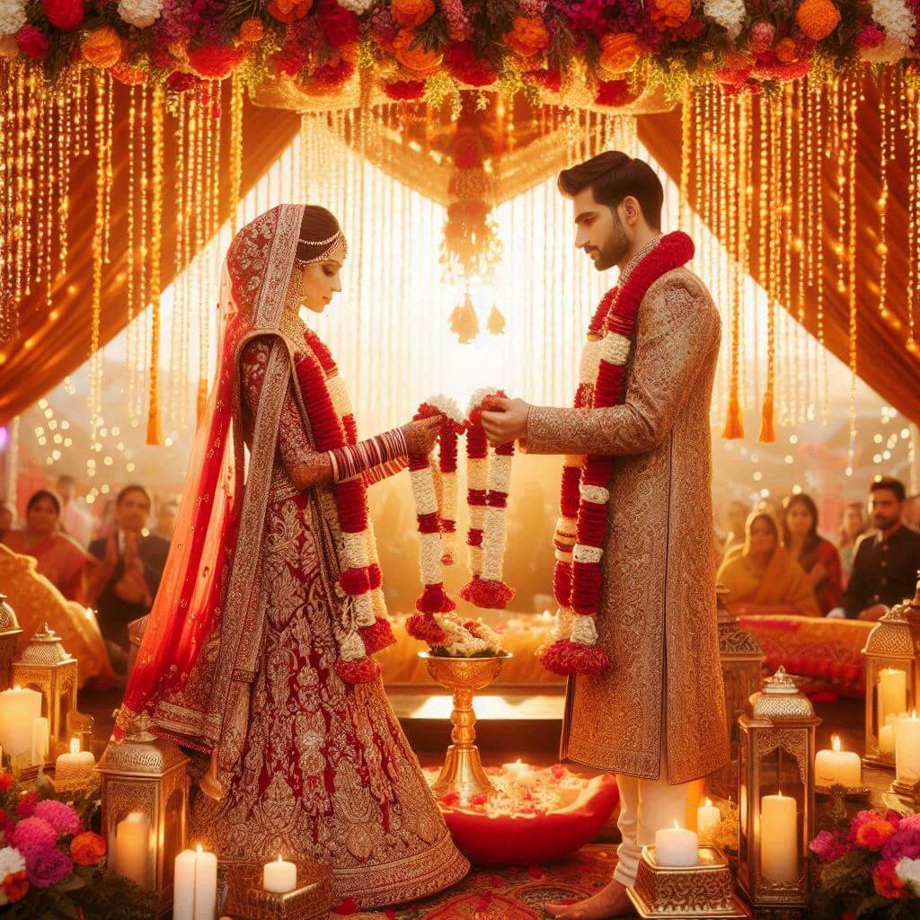 couple dp for whatsapp hd