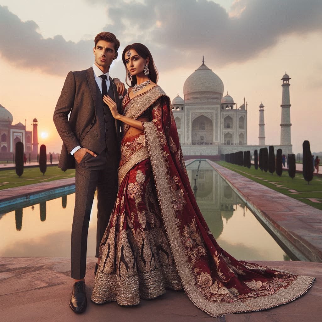 couple dp hd