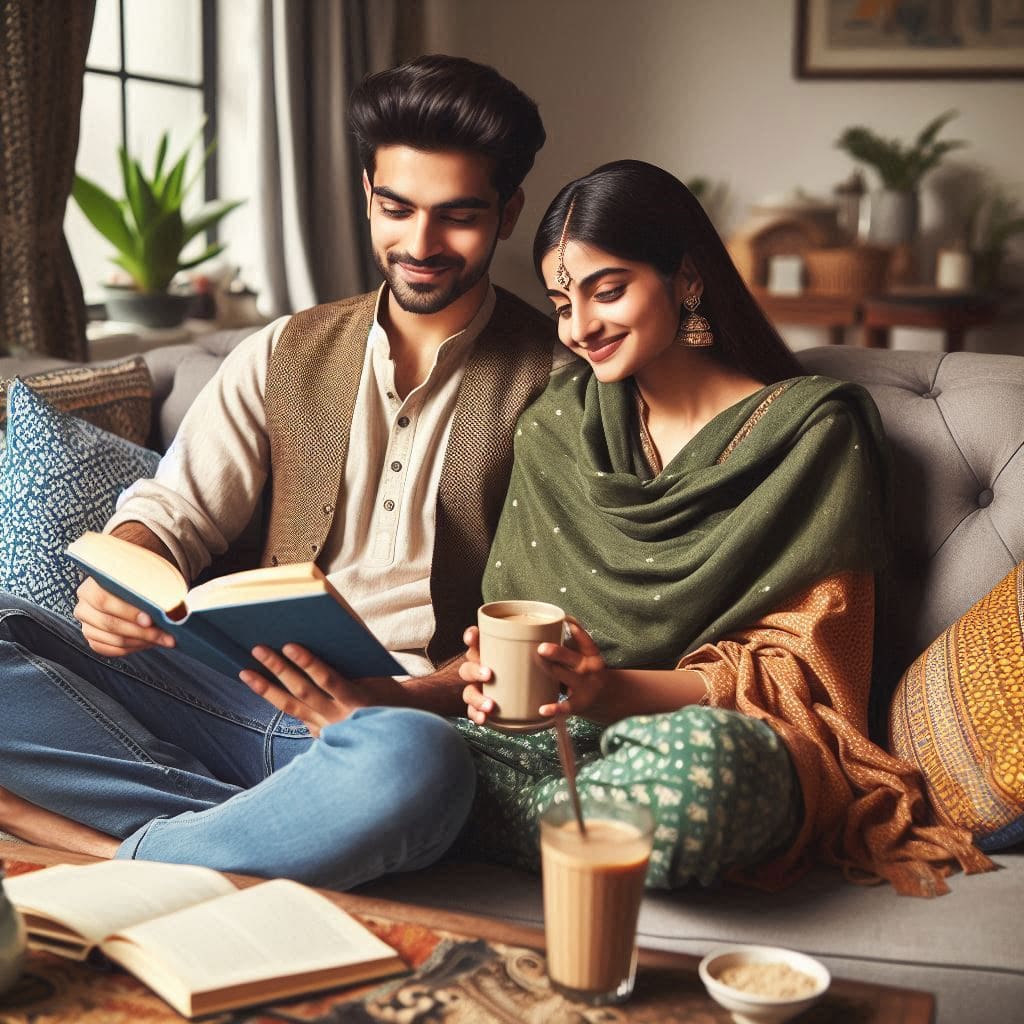 couple images for dp