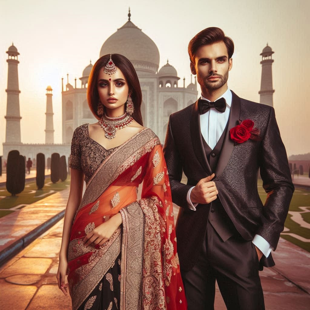 couple images for whatsapp dp