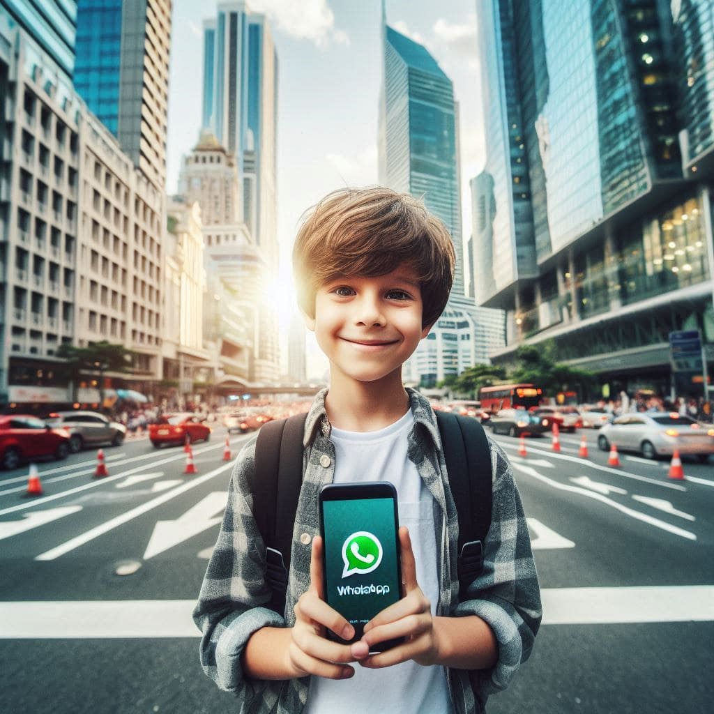 210+ unique dp for whatsapp images for free 2024 4 cute unique whatsapp dp